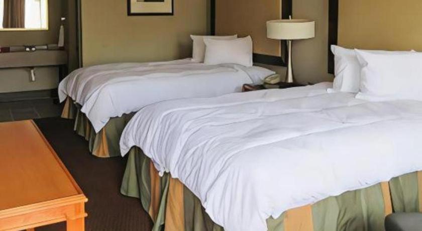 Red Roof Inn Florence, Sc Zewnętrze zdjęcie
